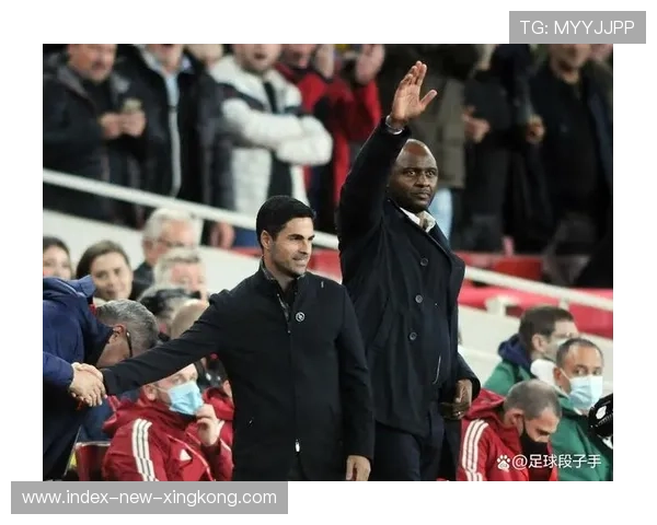 桑德兰迎战阿森纳全面前瞻与两队赛季表现深度解析 桑德兰迎战阿森纳全面前瞻与两队赛季表现深度解析