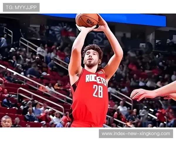 火箭队艰难战胜缺兵少将独行侠 揭示1号位升级迫切性 火箭队艰难战胜缺兵少将独行侠 揭示1号位升级迫切性