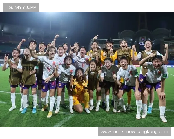 委内瑞拉U17与埃及U17历史对决分析 谁能在世青赛中拔得头筹 委内瑞拉U17与埃及U17历史对决分析 谁能在世青赛中拔得头筹