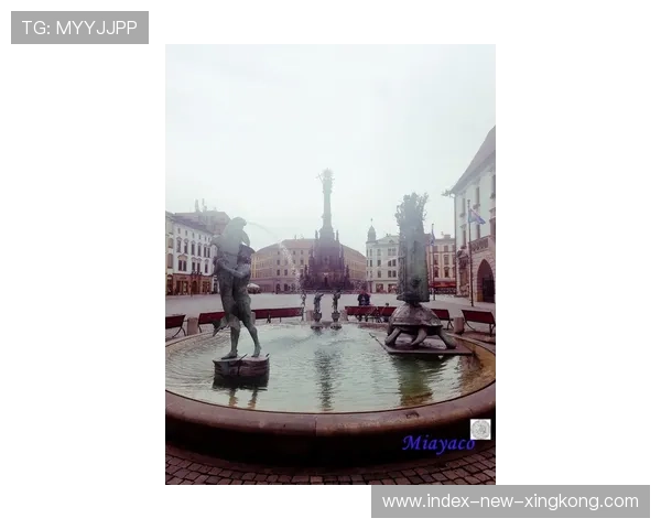 以诺亚FC对阵奥洛穆茨欧战焦点解析及球员最新动态分析 以诺亚FC对阵奥洛穆茨欧战焦点解析及球员最新动态分析