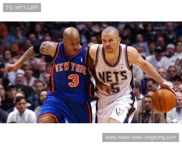 勇士与国王的宿命对决 加州德比历史回顾与荣耀之争 勇士与国王的宿命对决 加州德比历史回顾与荣耀之争