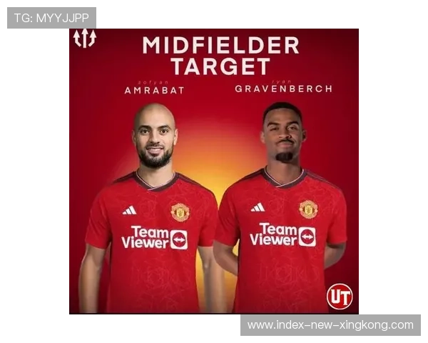 曼联球迷集体请愿!立即签下意甲铁卫,他已点赞转会传闻 曼联球迷集体请愿!立即签下意甲铁卫,他已点赞转会传闻