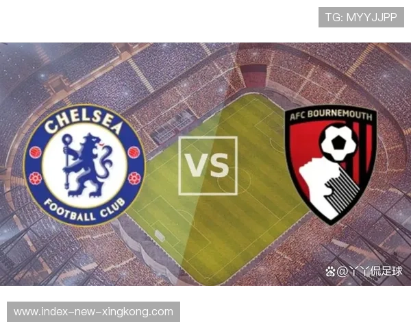 维拉与伯恩茅斯技战术深度剖析谁能在对决中掌控比赛主动权 维拉与伯恩茅斯技战术深度剖析谁能在对决中掌控比赛主动权