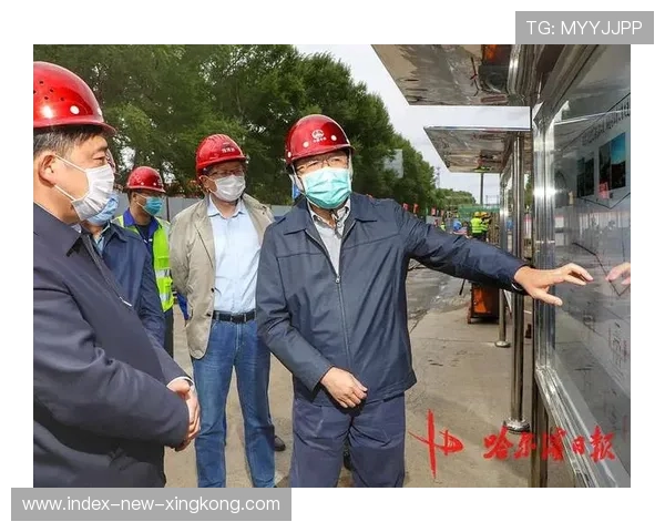 卡内达谈近期成绩与天津挑战 强调接下来需全力以赴 卡内达谈近期成绩与天津挑战 强调接下来需全力以赴