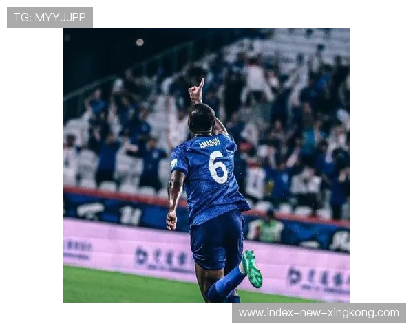 申花亚冠阴霾笼罩:客场魔咒难破,蓝色火焰何处寻? 申花亚冠阴霾笼罩:客场魔咒难破,蓝色火焰何处寻?