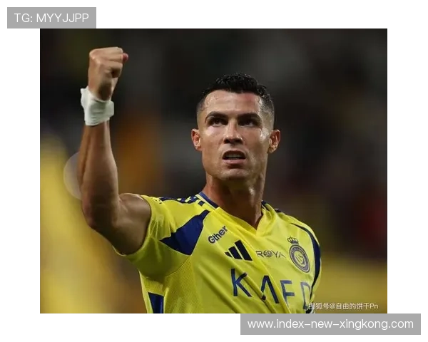 梅西为世界杯梦想奋斗不息 C罗称世界杯不过是一场杯赛 梅西为世界杯梦想奋斗不息 C罗称世界杯不过是一场杯赛