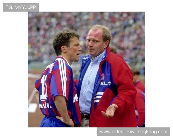 马特乌斯力挺拜仁!15 连胜 + 欧冠往绩,2-1 斩巴黎?,马特乌斯预测欧洲杯 马特乌斯力挺拜仁!15 连胜 + 欧冠往绩,2-1 斩巴黎?,马特乌斯预测欧洲杯