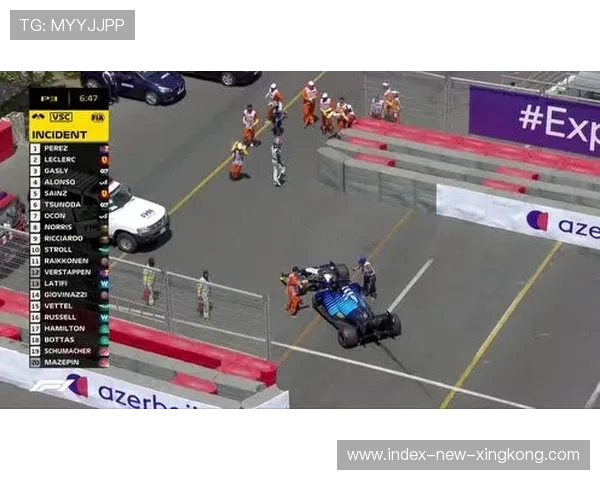 F1巴林大奖赛汉密尔顿登顶,再度证明实力,f1巴林站比赛结果 F1巴林大奖赛汉密尔顿登顶,再度证明实力,f1巴林站比赛结果