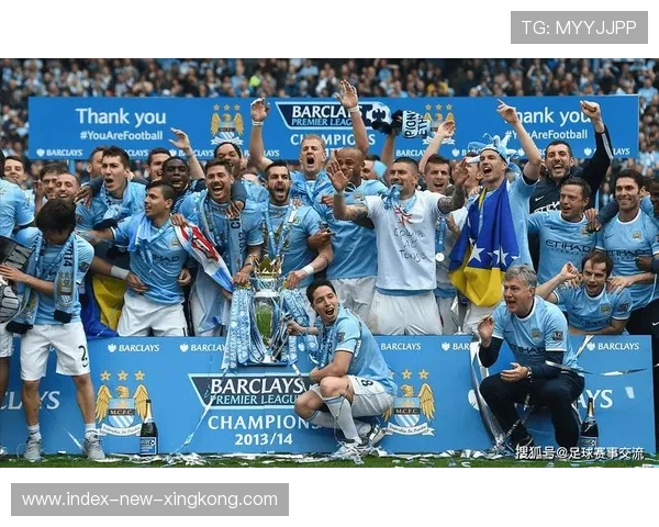 欧洲足球冠军联赛八强全部揭晓,悬念持续,欧洲足球顶级联赛排名 欧洲足球冠军联赛八强全部揭晓,悬念持续,欧洲足球顶级联赛排名