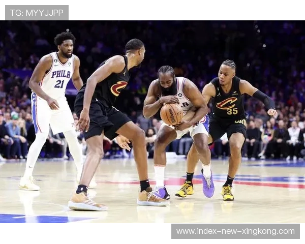 76人vs骑士:历史对决,谁能延续胜利?,76人和骑士 76人vs骑士:历史对决,谁能延续胜利?,76人和骑士