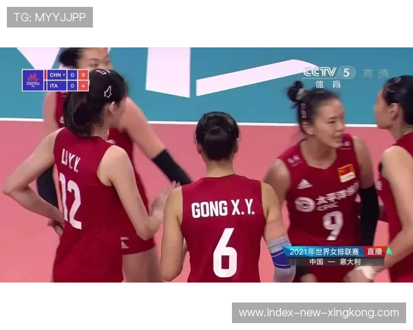 《PUBG Mobile》跨国联赛冠军名花有主,pubg china no.1 《PUBG Mobile》跨国联赛冠军名花有主,pubg china no.1