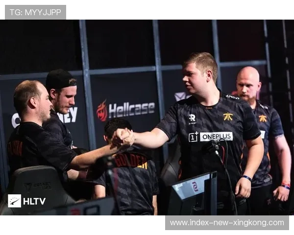 《CS_GO》国内外战队批量签约新人,战队阵容持续变化,csgorpg战队 《CS_GO》国内外战队批量签约新人,战队阵容持续变化,csgorpg战队