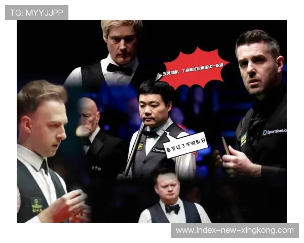 丁俊晖迎战墨菲,吴宜泽对抗特鲁姆普,国锦赛8强强强对话。,丁俊晖对墨菲战绩 丁俊晖迎战墨菲,吴宜泽对抗特鲁姆普,国锦赛8强强强对话。,丁俊晖对墨菲战绩