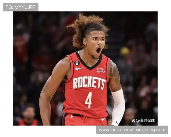 伊森状态起伏明显!替补锋线需尽快找回自信 伊森状态起伏明显!替补锋线需尽快找回自信