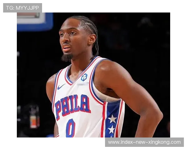 马克西打铁也不怕!大帝29+6复仇猛龙76人豪言冲击东部第一 马克西打铁也不怕!大帝29+6复仇猛龙76人豪言冲击东部第一