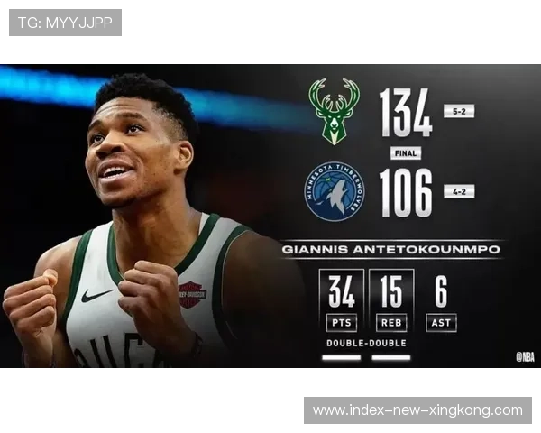 队史里程碑夜:阿伦成太阳最贵“投资回报” 队史里程碑夜:阿伦成太阳最贵“投资回报”