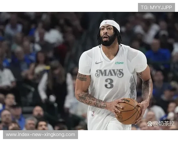 伤病疑云:主力中锋或将长期缺阵,球队重建被迫提前 伤病疑云:主力中锋或将长期缺阵,球队重建被迫提前