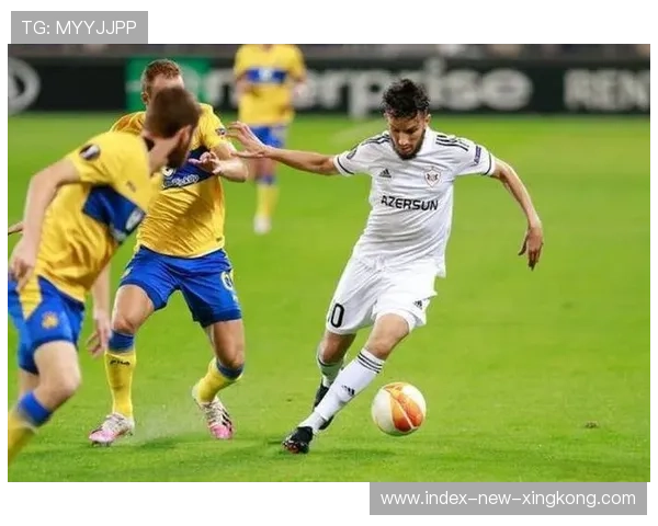 欧联杯前瞻:格拉茨风暴死磕诺丁汉森林,能否双线突围 欧联杯前瞻:格拉茨风暴死磕诺丁汉森林,能否双线突围