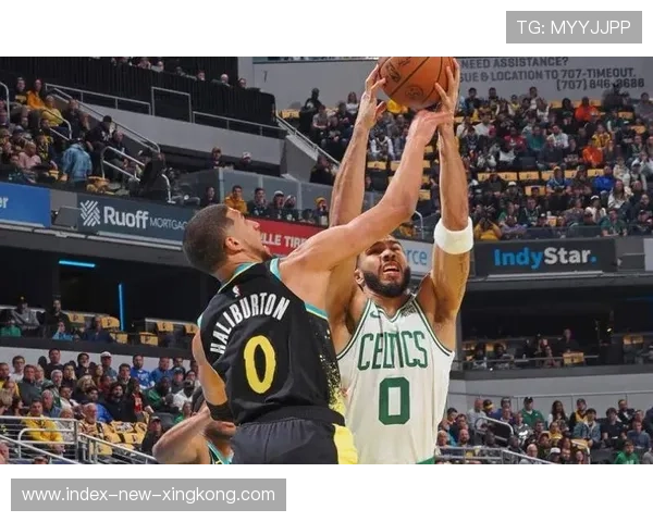 步行者急需止血:危机中的救援秘籍 步行者急需止血:危机中的救援秘籍