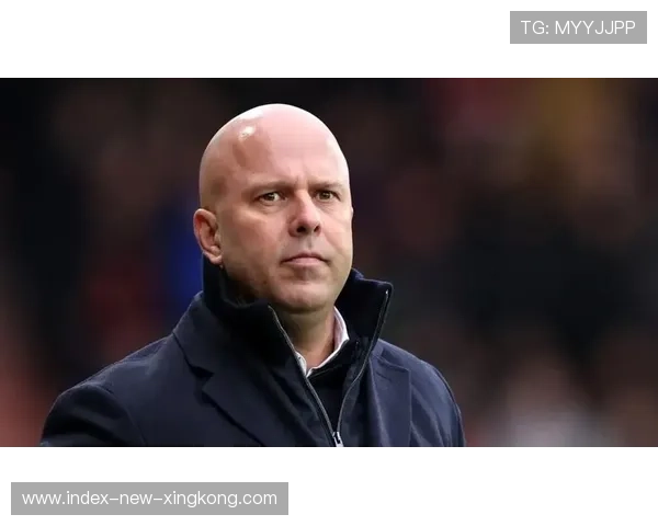 利物浦1亿先生陷低迷,斯洛特愤怒撤下核心 利物浦1亿先生陷低迷,斯洛特愤怒撤下核心