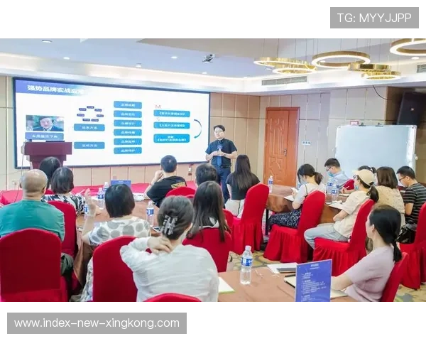 年轻核心已到承担期,重建队伍进入冲刺 年轻核心已到承担期,重建队伍进入冲刺