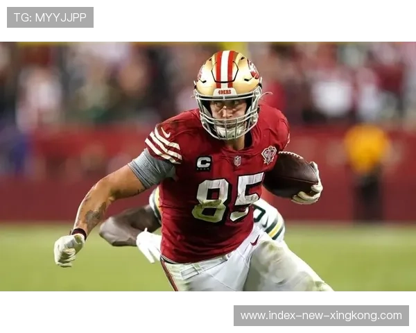 比尔复出遥遥无期:伤病阴影下的职业生涯与未来展望 比尔复出遥遥无期:伤病阴影下的职业生涯与未来展望