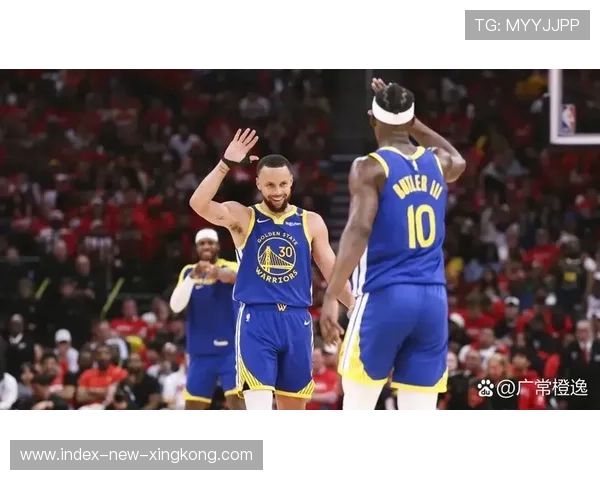库里仍是勇士灵魂-不老的篮球传奇 库里仍是勇士灵魂-不老的篮球传奇