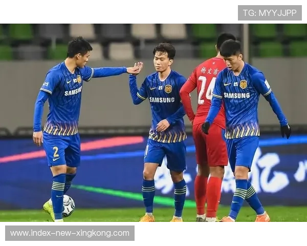 刘祝润去留成悬念,海港末战多将可能告别球迷 刘祝润去留成悬念,海港末战多将可能告别球迷