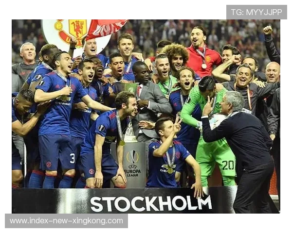 阿莫林调整见效!红魔锋线焕然一新目标直指欧冠 阿莫林调整见效!红魔锋线焕然一新目标直指欧冠