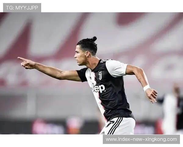 尤文租借策略面临考验:未来能否稳步前行? 尤文租借策略面临考验:未来能否稳步前行?