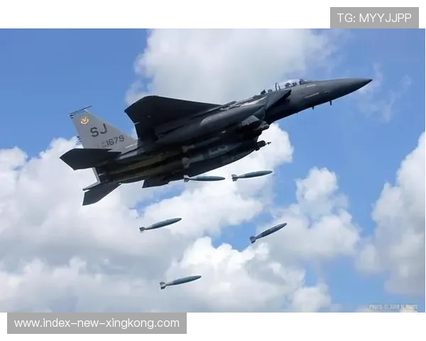 老鹰战术彻底成型——新时代竞技的制胜利器 老鹰战术彻底成型——新时代竞技的制胜利器