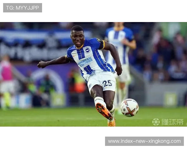 凯塞多合同谈判交易链条曝光,转会背后暗藏玄机 凯塞多合同谈判交易链条曝光,转会背后暗藏玄机