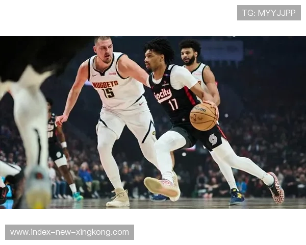 爵士队年轻军团继续崛起，未来无限可能，爵士队员名单最新名单