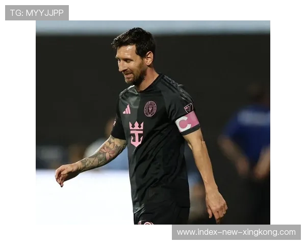 对手苦练一周封死梅西左脚仍被右脚打爆 对手苦练一周封死梅西左脚仍被右脚打爆