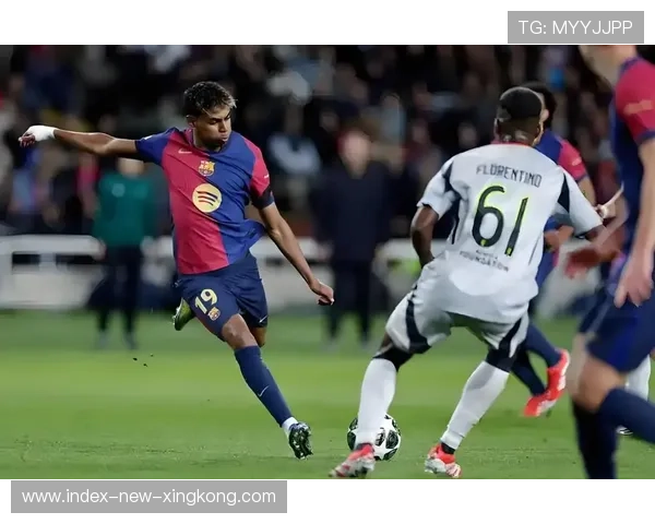 西班牙主帅怒怼巴萨：国家队不是俱乐部附庸