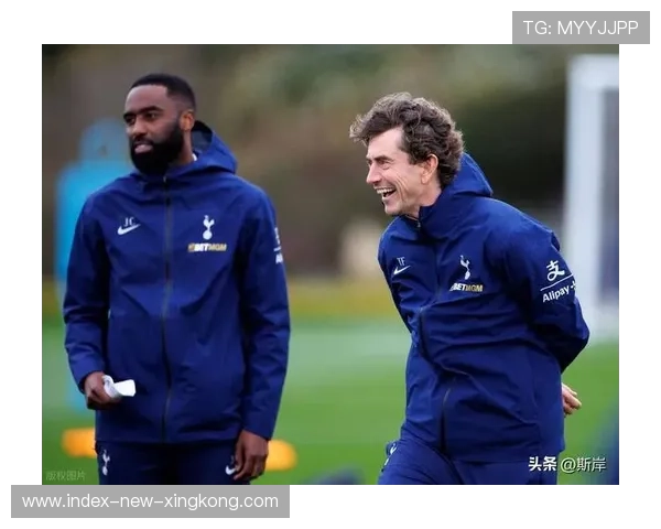 热刺仍缺乏士气，欧冠主场面对哥本哈根能否扭转局势？，热刺 欧协