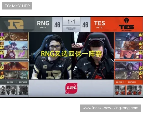 拳击手战术变化引得解说直呼看不懂