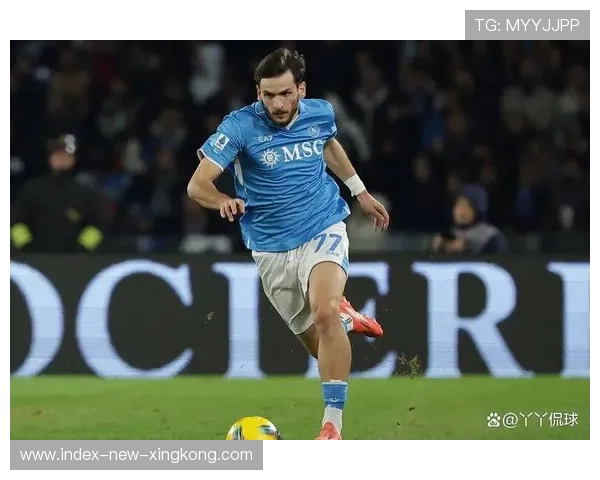 那不勒斯若维护队内稳定，冠军争夺更有底气