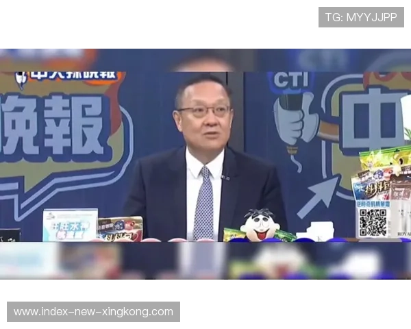 体坛转播解说名嘴牵动话题舆论热点