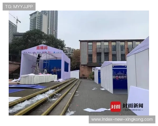 网球赛事直播互动电商带来新增营收渠道