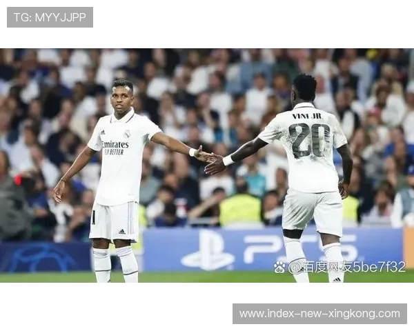 曼城若把握关键技术细节,欧洲赛场更具统治力 曼城若把握关键技术细节,欧洲赛场更具统治力