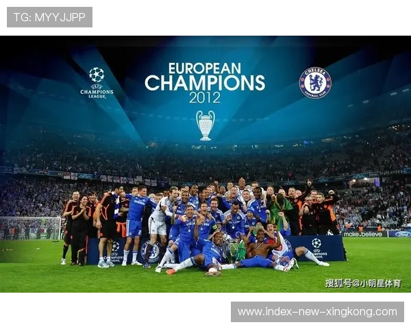 英超俱乐部青训体系商业化运作实现长期稳定收益