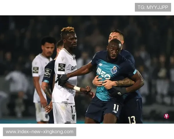 球员遭遇种族歧视,联赛启动严厉处罚程序 球员遭遇种族歧视,联赛启动严厉处罚程序