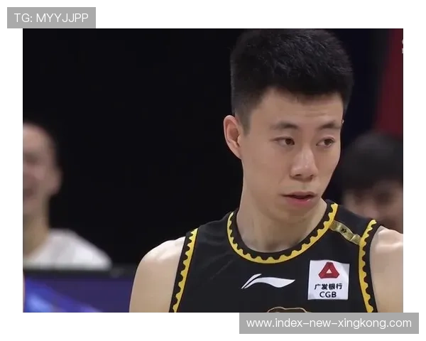 提升CBA反击速度的秘密武器——全方位反击衔接训练指南