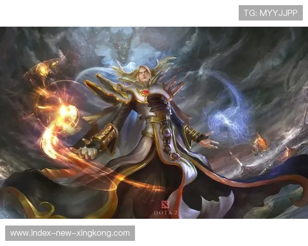 Dota2关键装备节奏与团战演练:胜负的关键时刻掌握 Dota2关键装备节奏与团战演练:胜负的关键时刻掌握