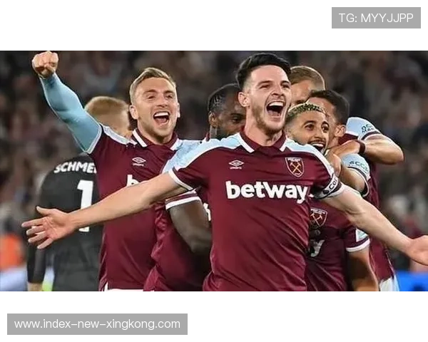 曼城若保持健康,将持续在三线作战中占优 曼城若保持健康,将持续在三线作战中占优