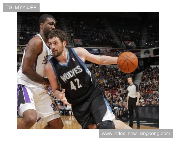 MMA老将回归再战巅峰，生涯第二春