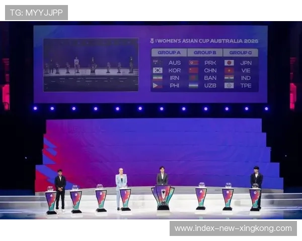 2026世界杯抽签后,很多强队目标变成“先稳住再说” 2026世界杯抽签后,很多强队目标变成“先稳住再说”