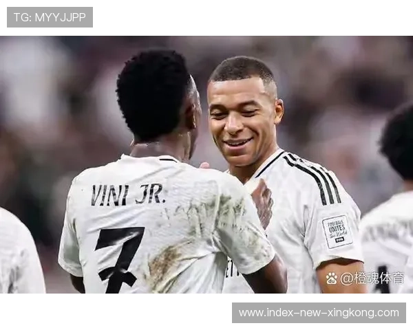 世界杯姆巴佩开场快速推进首开纪录 世界杯姆巴佩开场快速推进首开纪录