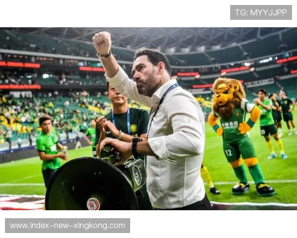 国安引援成焦点,内援外援双线运作 国安引援成焦点,内援外援双线运作